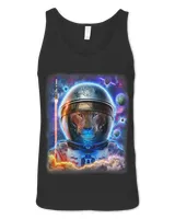 Unisex Jersey Tank Unisex Jersey Tank