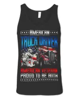 Unisex Jersey Tank Unisex Jersey Tank