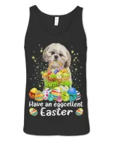 Unisex Jersey Tank Unisex Jersey Tank