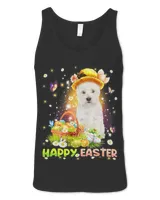 Unisex Jersey Tank Unisex Jersey Tank