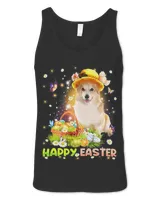 Unisex Jersey Tank Unisex Jersey Tank