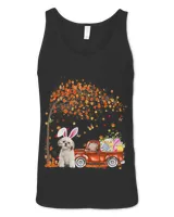 Unisex Jersey Tank Unisex Jersey Tank