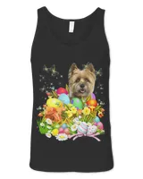 Unisex Jersey Tank Unisex Jersey Tank