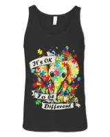 Unisex Jersey Tank Unisex Jersey Tank