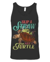 Unisex Jersey Tank Unisex Jersey Tank