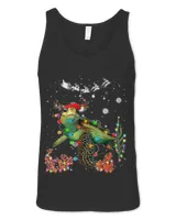 Unisex Jersey Tank Unisex Jersey Tank