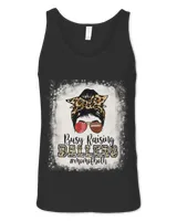 Unisex Jersey Tank Unisex Jersey Tank