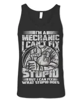 Unisex Jersey Tank Unisex Jersey Tank