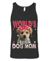 Unisex Jersey Tank Unisex Jersey Tank