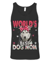 Unisex Jersey Tank Unisex Jersey Tank