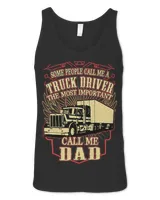 Unisex Jersey Tank Unisex Jersey Tank