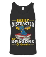 Unisex Jersey Tank Unisex Jersey Tank