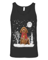 Unisex Jersey Tank Unisex Jersey Tank
