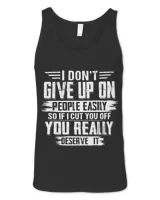 Unisex Jersey Tank Unisex Jersey Tank