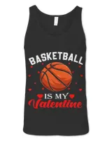 Unisex Jersey Tank Unisex Jersey Tank