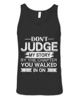 Unisex Jersey Tank Unisex Jersey Tank