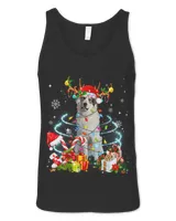 Unisex Jersey Tank Unisex Jersey Tank