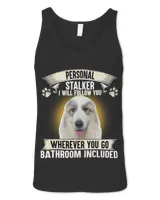 Unisex Jersey Tank Unisex Jersey Tank