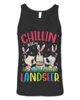 Unisex Jersey Tank Unisex Jersey Tank