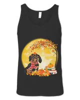 Unisex Jersey Tank Unisex Jersey Tank