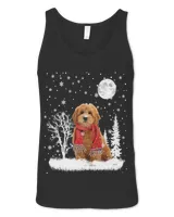Unisex Jersey Tank Unisex Jersey Tank