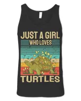 Unisex Jersey Tank Unisex Jersey Tank