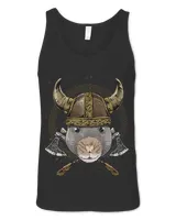 Unisex Jersey Tank Unisex Jersey Tank