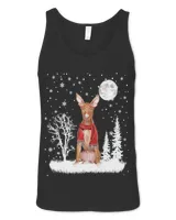 Unisex Jersey Tank Unisex Jersey Tank
