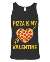 Unisex Jersey Tank Unisex Jersey Tank