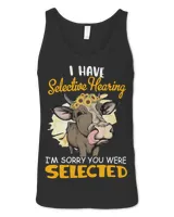 Unisex Jersey Tank Unisex Jersey Tank