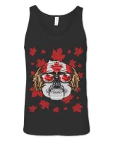 Unisex Jersey Tank Unisex Jersey Tank