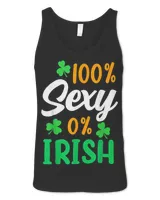 Unisex Jersey Tank Unisex Jersey Tank