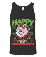 Unisex Jersey Tank Unisex Jersey Tank