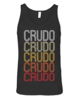 Unisex Jersey Tank Unisex Jersey Tank