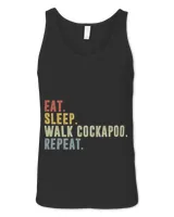 Unisex Jersey Tank Unisex Jersey Tank