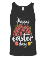 Unisex Jersey Tank Unisex Jersey Tank