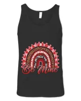 Unisex Jersey Tank Unisex Jersey Tank
