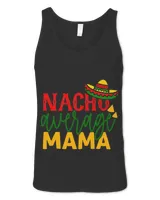 Unisex Jersey Tank Unisex Jersey Tank