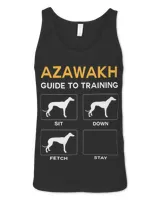 Unisex Jersey Tank Unisex Jersey Tank