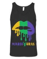 Unisex Jersey Tank Unisex Jersey Tank