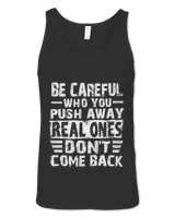 Unisex Jersey Tank Unisex Jersey Tank