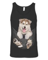 Unisex Jersey Tank Unisex Jersey Tank