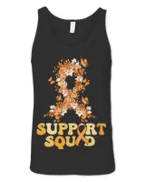 Unisex Jersey Tank Unisex Jersey Tank