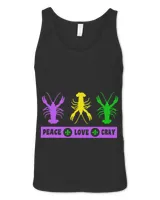 Unisex Jersey Tank Unisex Jersey Tank