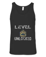 Unisex Jersey Tank Unisex Jersey Tank