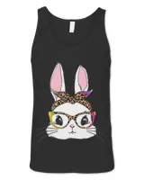 Unisex Jersey Tank Unisex Jersey Tank