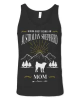 Unisex Jersey Tank Unisex Jersey Tank