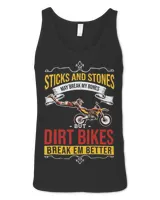 Unisex Jersey Tank Unisex Jersey Tank