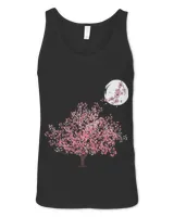 Unisex Jersey Tank Unisex Jersey Tank