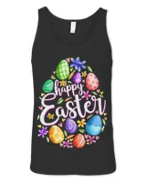 Unisex Jersey Tank Unisex Jersey Tank